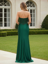 Vert Foncé