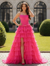 Fuchsia