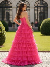 Fuchsia