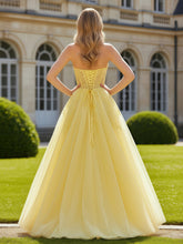 Citron