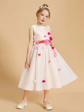 Rose Perle