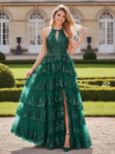 Vert Foncé
