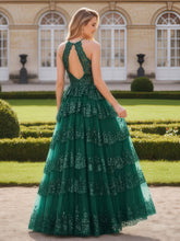 Vert Foncé