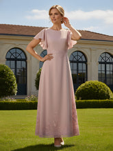 Rose Poudré