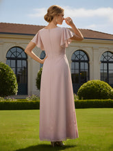 Rose Poudré