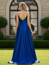 Bleu Royale