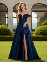 Bleu Marine