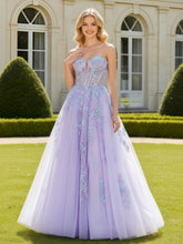 Lilas