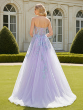 Lilas