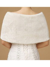 Blanc