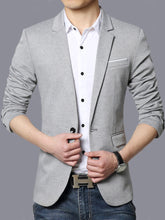 Argent