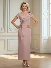 Rose Poudré