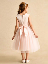 Rose Perle