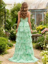 Vert