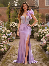 Lilas