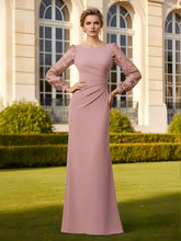 Rose Poudré