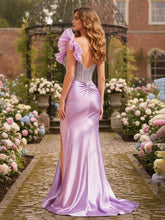 Lilas