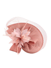 Rose Poudré