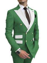Vert
