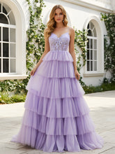 Lilas