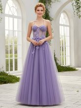 Lilas