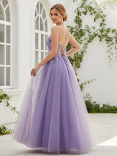 Lilas