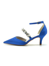 Bleu Royale