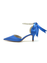 Bleu Royale