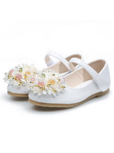 Blanc