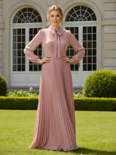 Huguette-Rose Poudré