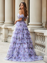 Lilas