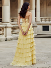 Citron