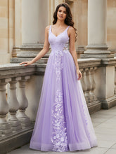 Lilas