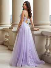 Lilas