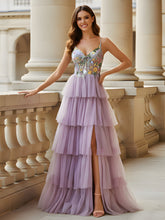 Lilas