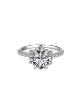 Argent