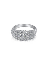 Argent