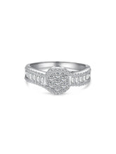 Argent