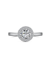 Argent