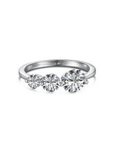 Argent