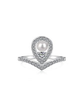 Argent