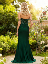 Vert Foncé