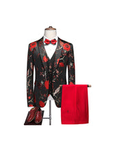 Rouge