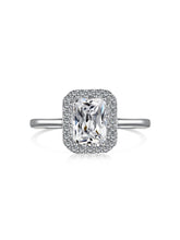 Argent