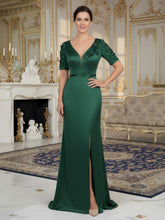 Vert Foncé
