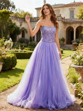 Lilas