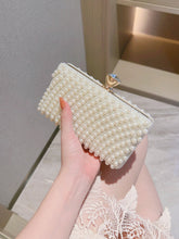 Blanc