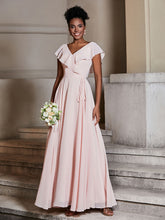 Rose Perle
