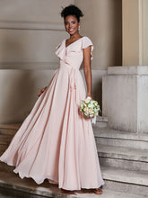 Rose Perle