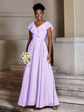 Lilas